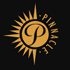 Pinnacle Corporation Limited NZ Jobs